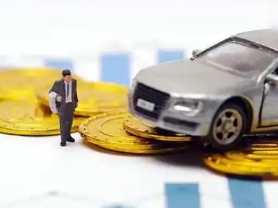 内丘车辆抵押贷款的三种常见贷款方式,你了解多少?